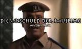 fbcc Die Unschuld der Muslime, F�r ein Deutschland ohne T�rkische Genitalbeschneidung