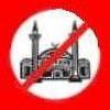fbcc F�r ein Deutschland ohne T�rkische Genitalbeschneidung