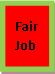 Fair Job Kein Lohn unter 11,00 Euro je Stunde! fbcc